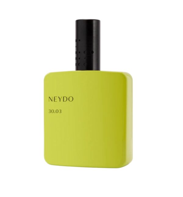 NEYDO PERFUME ALIEN FRUIT 30.03 50ML SPRAY EAU DE PARFUM