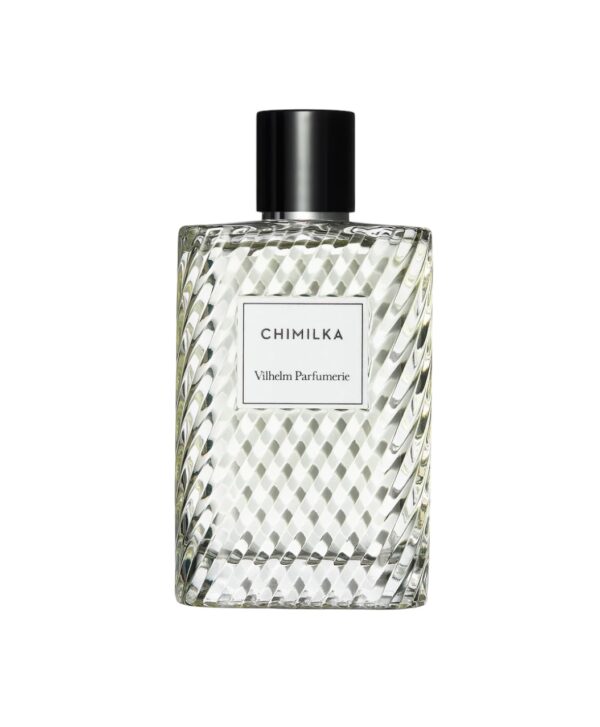 VILHELM PARFUMERIE CHIMILKA EAU DE PARFUM SPRAY 100ML