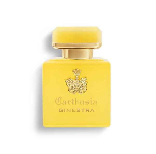 CARTHUSIA INTENSO DI GINESTRA 50ML SPRAY PARFUM