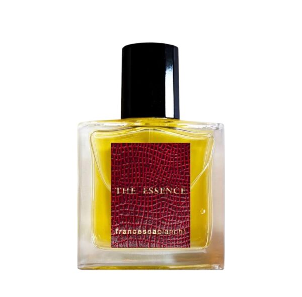 FRANCESCA BIANCHI THE ESSENCE 30ML EXTRAIT DE PARFUM