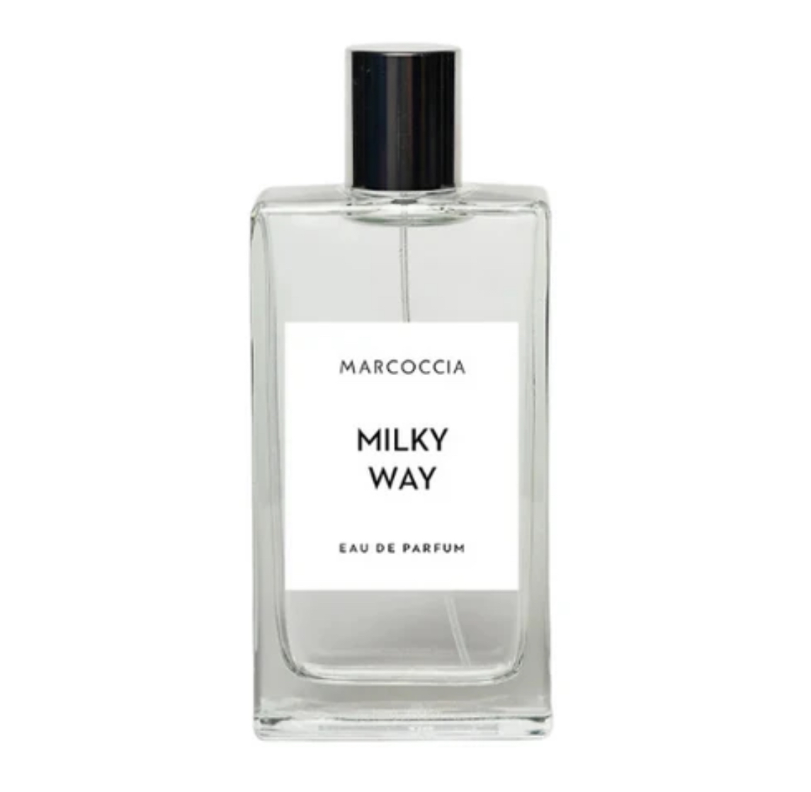 MARCOCCIA MILK WAY EAU DE PARFUM SPRAY 100ML