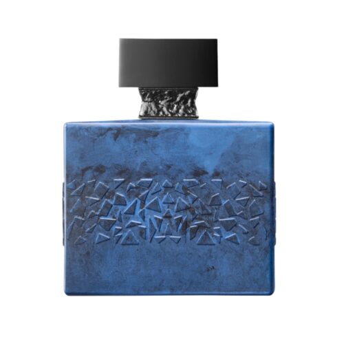 M.MICALLEF DESIRTOXIC 100ML EAU DE PARFUM SPRAY
