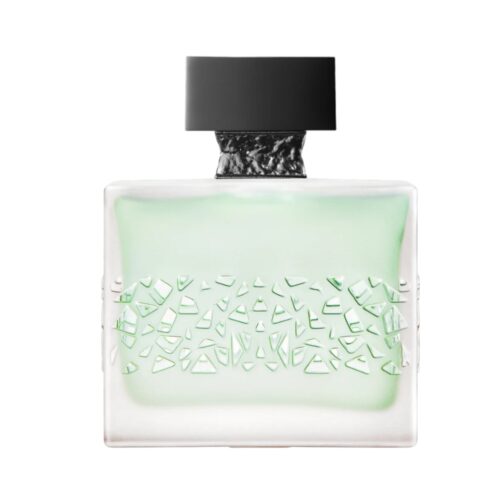 M.MICALLEF GNTONIC 100ML EAU DE PARFUM SPRAY