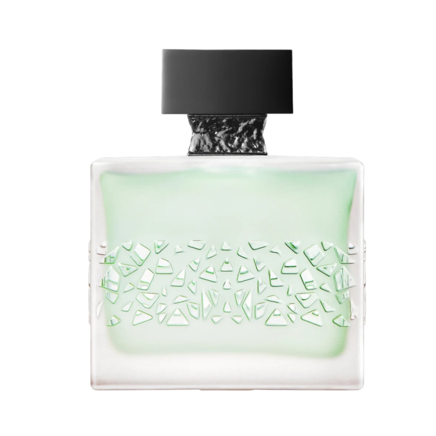 M.MICALLEF GNTONIC 50ML EAU DE PARFUM SPRAY