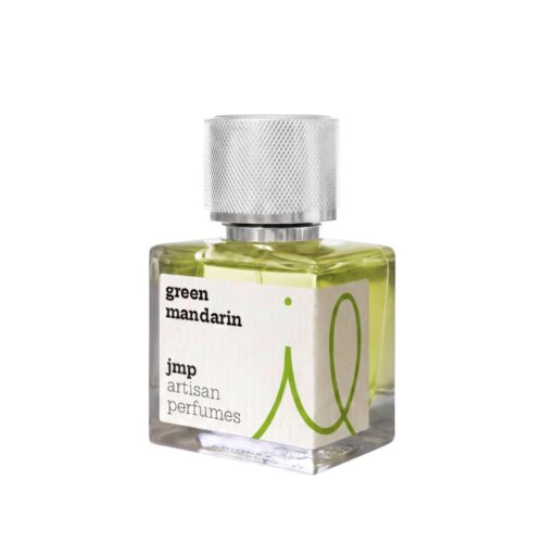 JMP ARTISAN PERFUMES GREEN MANDARIN 30ML SPRAY EXTRAIT DE PARFUM