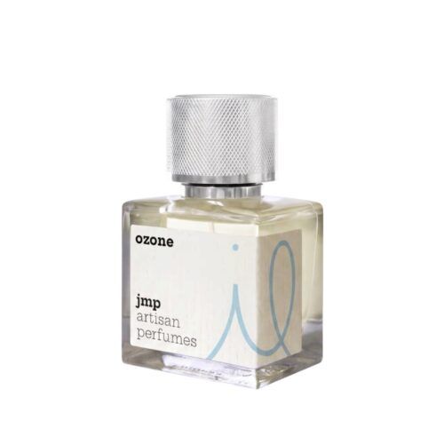 JMP ARTISAN PERFUMES OZONE 30ML SPRAY EXTRAIT DE PARFUM