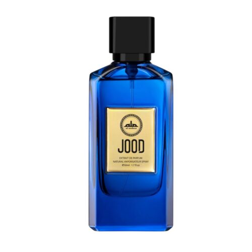 AL AMBRA PERFUMES JOOD 50ML EXTRAIT DE PARFUM SPRAY
