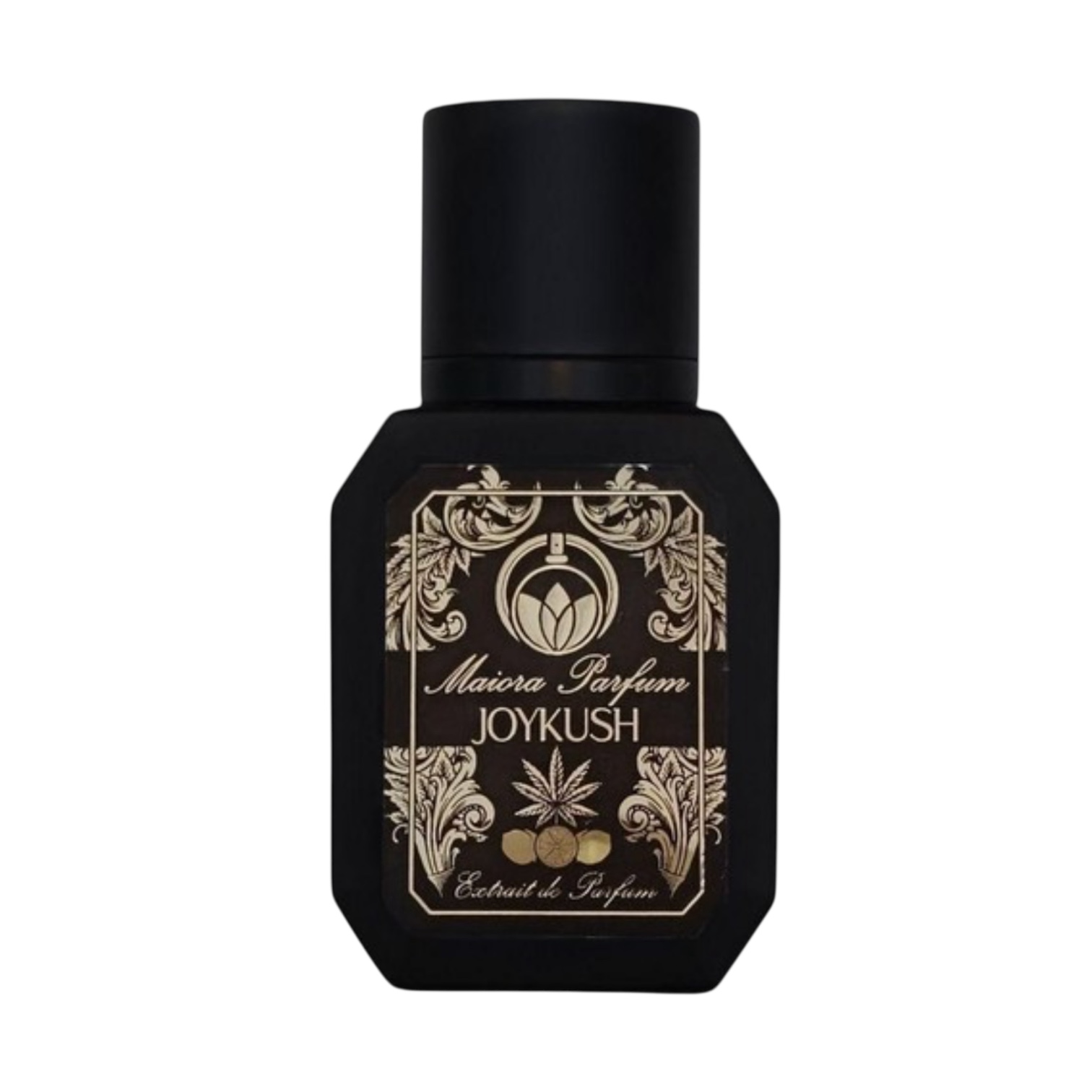 MAIORA PARFUM JOYKUSH 30ML SPRAY EXTRAIT DE PARFUM