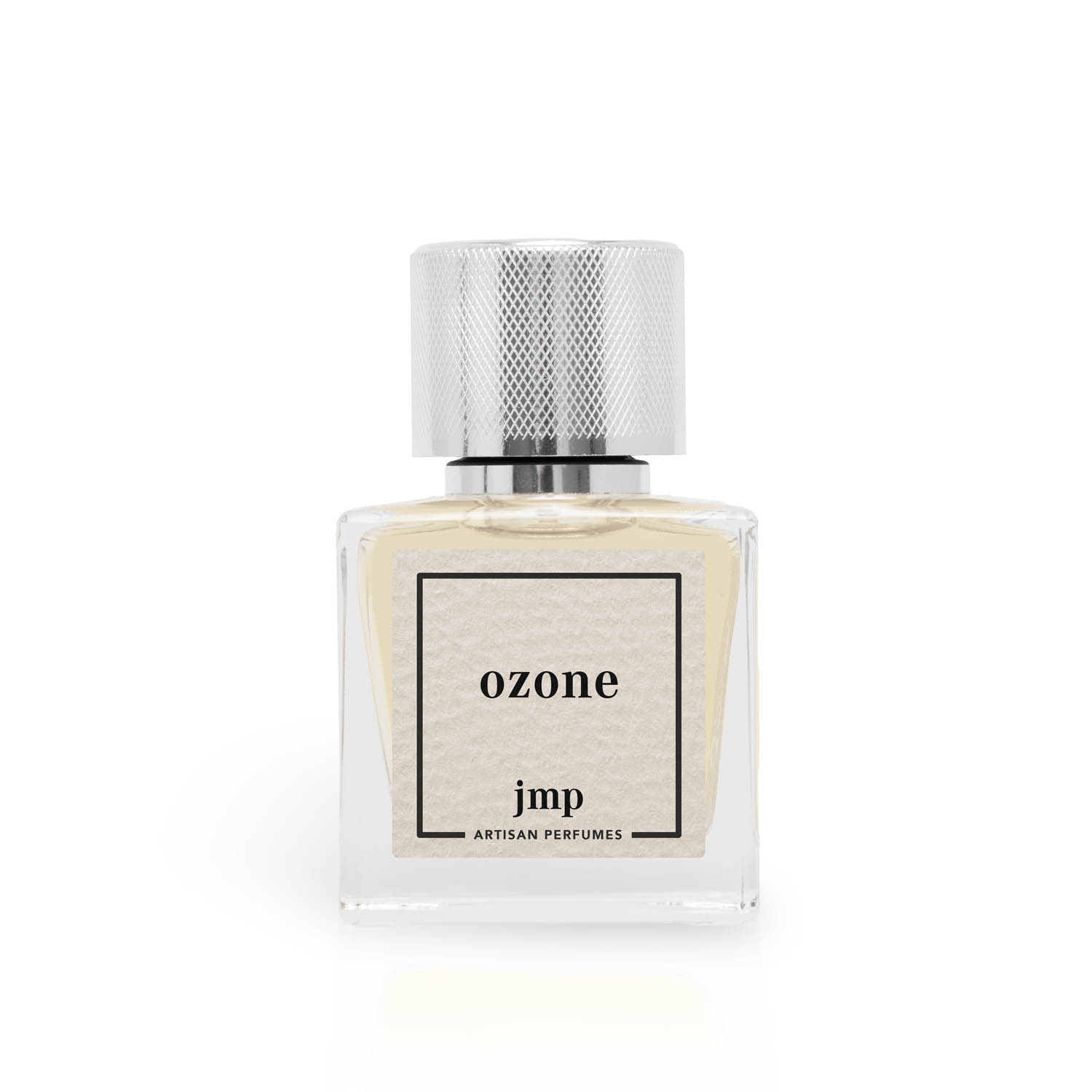 JMP ARTISAN PERFUMES OZONE 30ML SPRAY EXTRAIT DE PARFUM