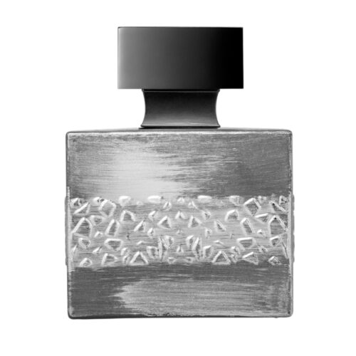 M.MICALLEF ROYAL VINTAGE 100ML EAU DE PARFUM SPRAY