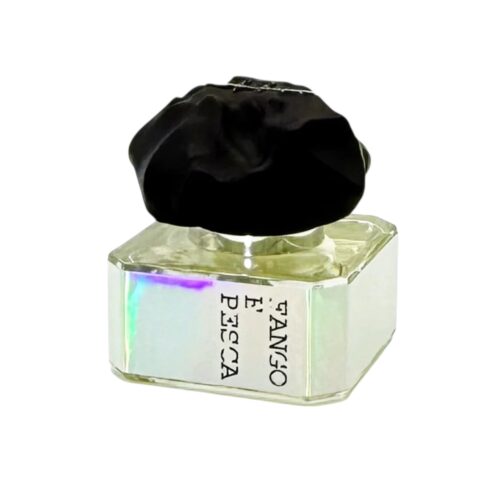 FILIPPO SORCINELLI SUPERFLUO? FANGO E PESCA EXTRAIT DE PARFUM 50ML SPRAY