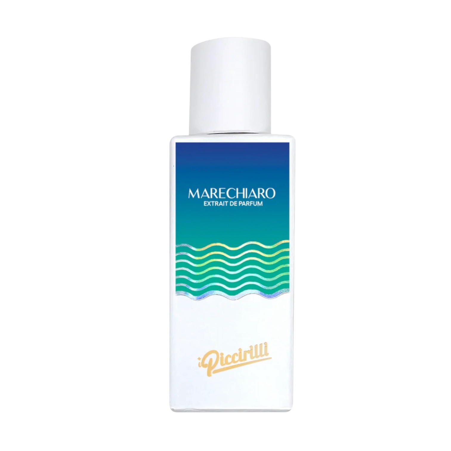 I PICCIRILLI MARECHIARO 30ML SPRAY EXTRAIT DE PARFUM