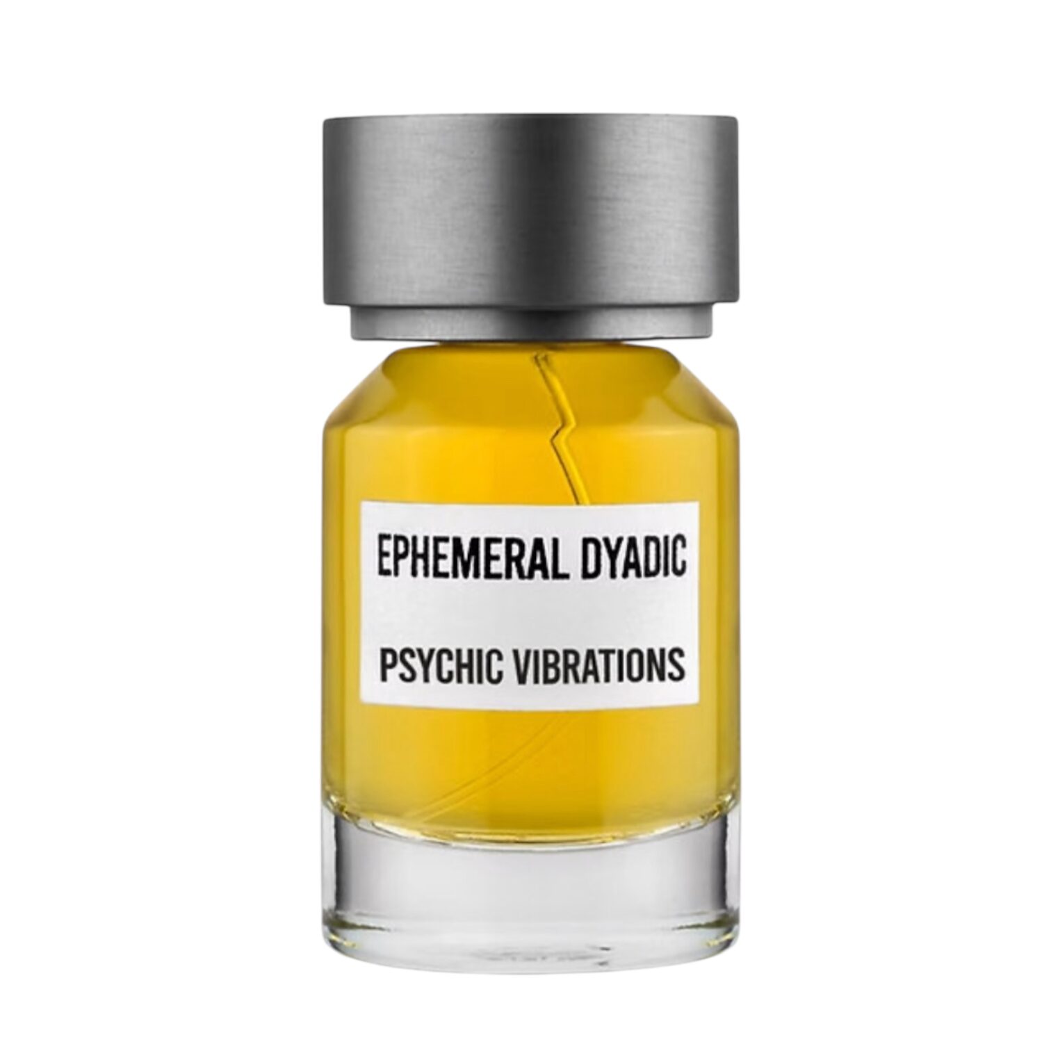 EPHEMERAL DYADIC PSYCHIC VIBRATIONS 50ML SPRAY EAU DE PARFUM