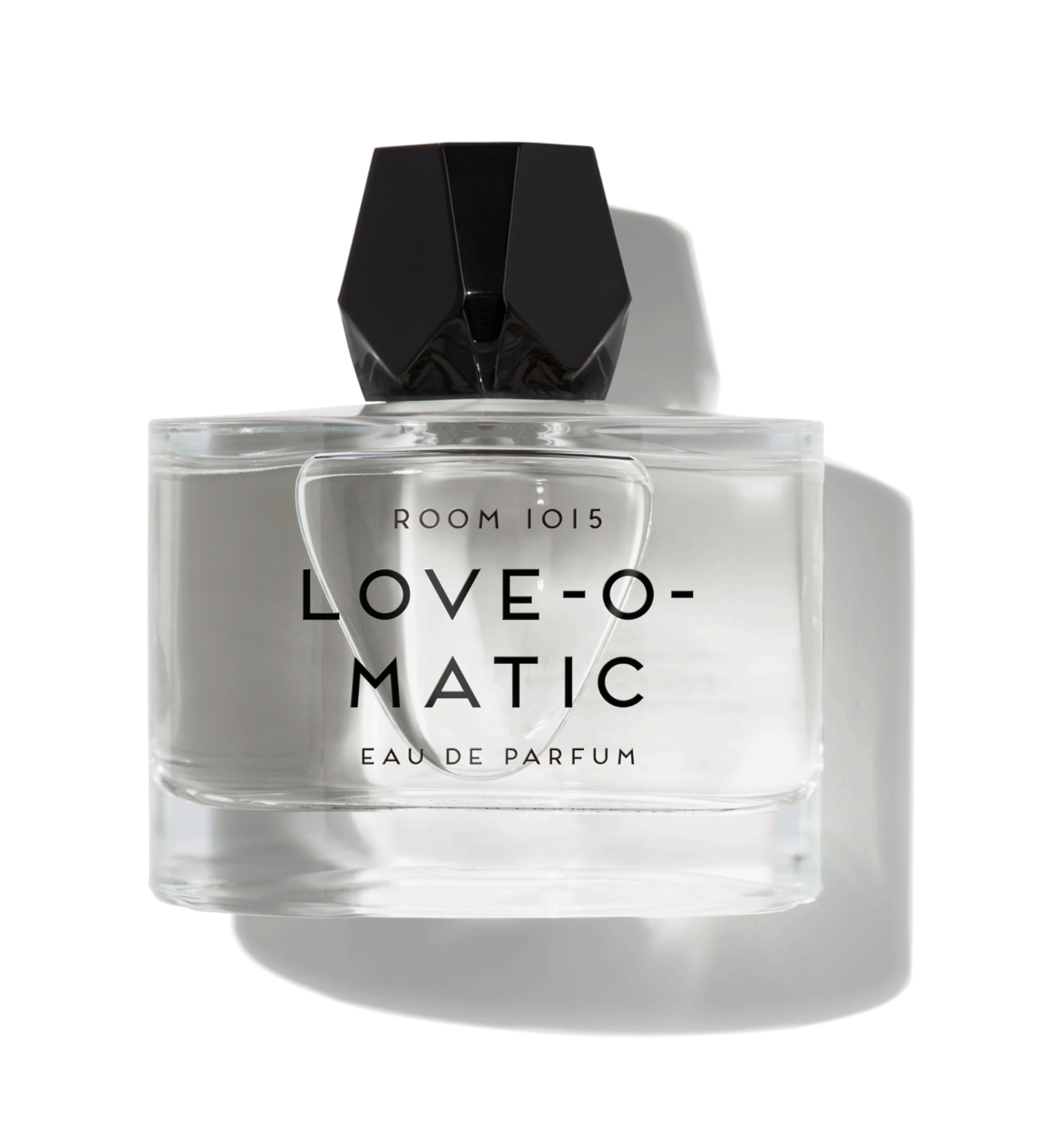 ROOM 1015 LOVE-O-MATIC 100ML SPRAY EAU DE PARFUM