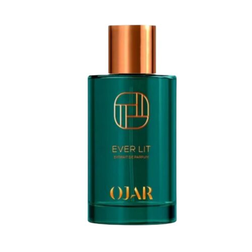 OJAR EVER LIT 100ML SPRAY EXTRAIT DE PARFUM