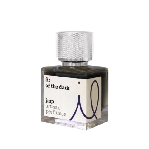 JMP ARTISAN PERFUMES FIR OF THE DARK 30ML SPRAY EXTRAIT DE PARFUM