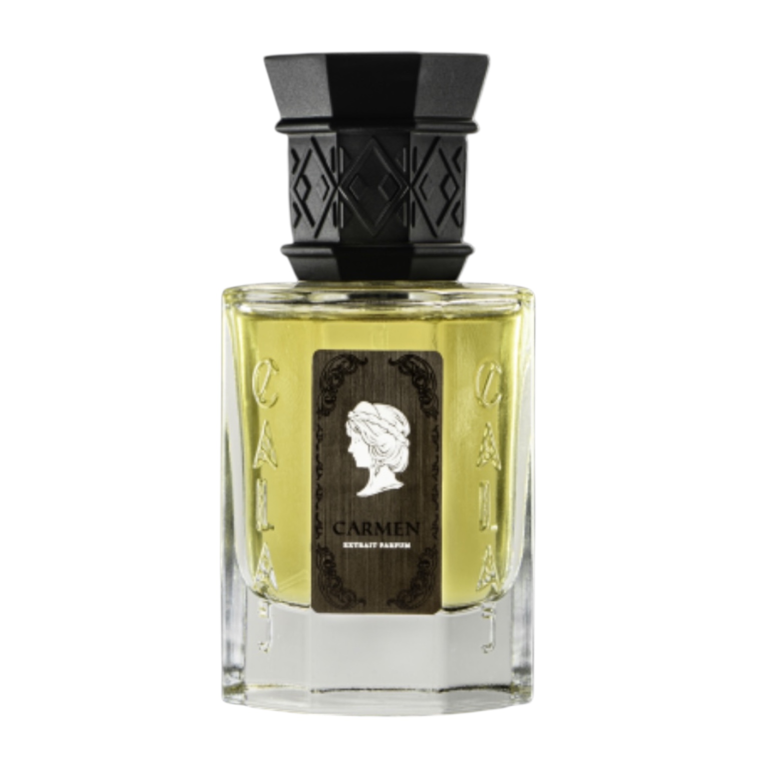 CALAJ CARMEN 50ML SPRAY EXTRAIT DE PARFUM