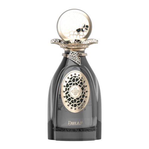 THANA PARFUMS THE MAGIC ELIXIR DHUAF EAU DE PARFUM SPRAY 100ML