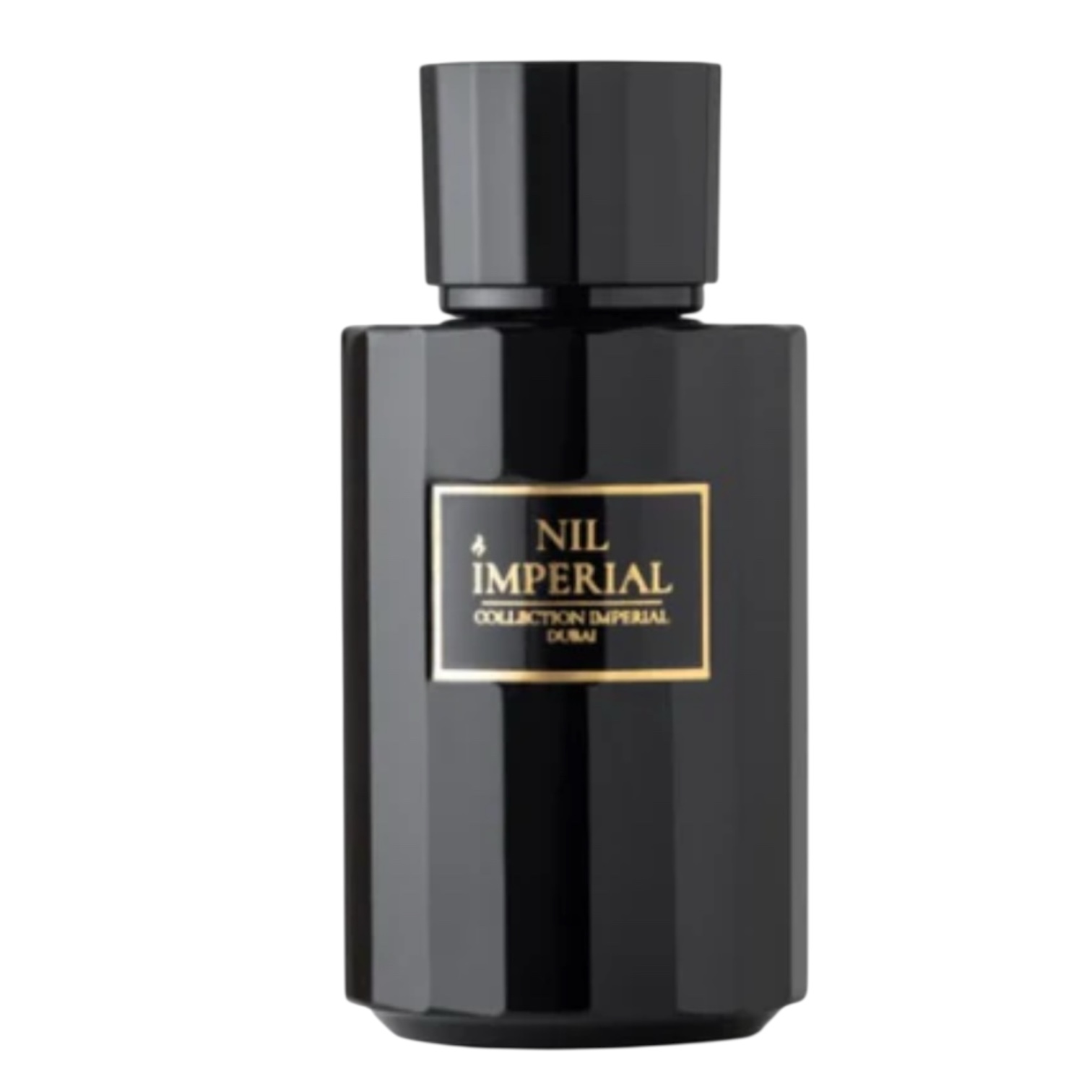 IMPERIAL PARFUMS NIL IMPERIAL 100ML SPRAY EXTRAIT DE PARFUM