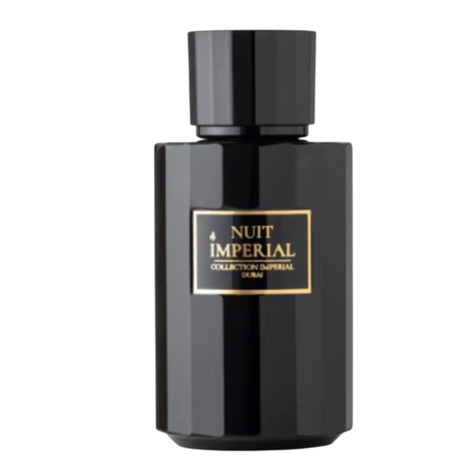 IMPERIAL PARFUMS NUIT IMPERIAL 100ML SPRAY EAU DE PARFUM