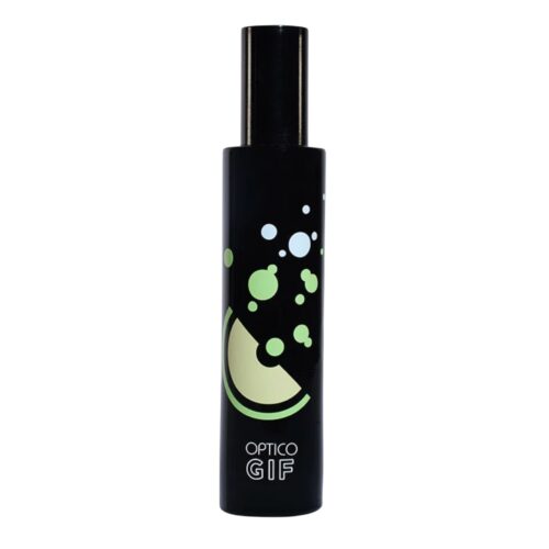OPTICO COLLEZIONE POP ART GIF 100ML SPRAY EAU DE PARFUM