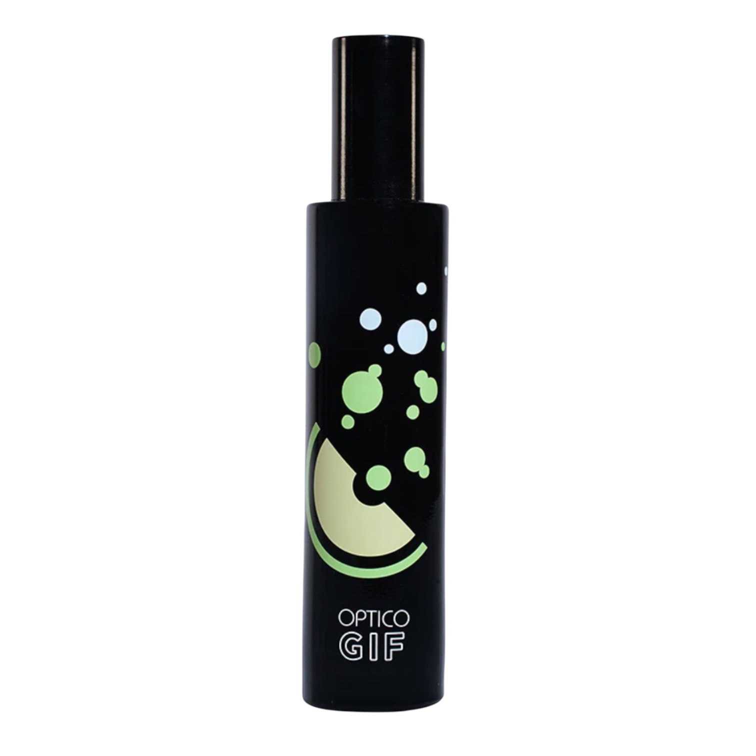OPTICO COLLEZIONE POP ART GIF 100ML SPRAY EAU DE PARFUM