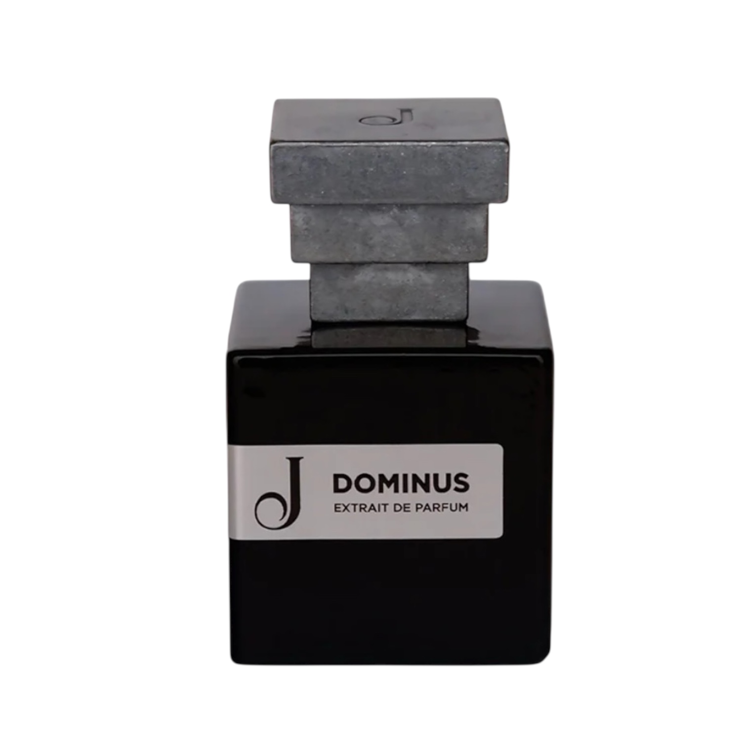 JUPILO DOMINUS 50ML EXTRAIT DE PARFUM SPRAY