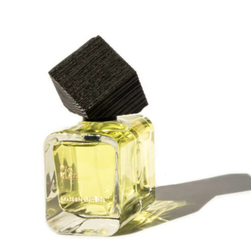 MAISON INCENS FIGUE ELEII 100ML EAU DE PARFUM SPRAY