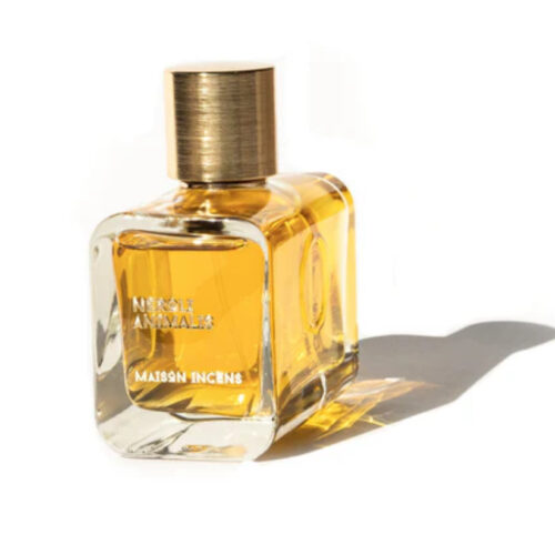 MAISON INCENS NEROLI ANIMALIS 100ML EAU DE PARFUM SPRAY