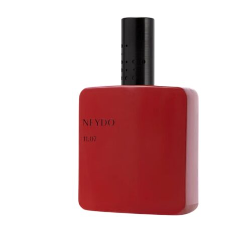 NEYDO PERFUME PULSATION 11.07 50ML SPRAY EAU DE PARFUM