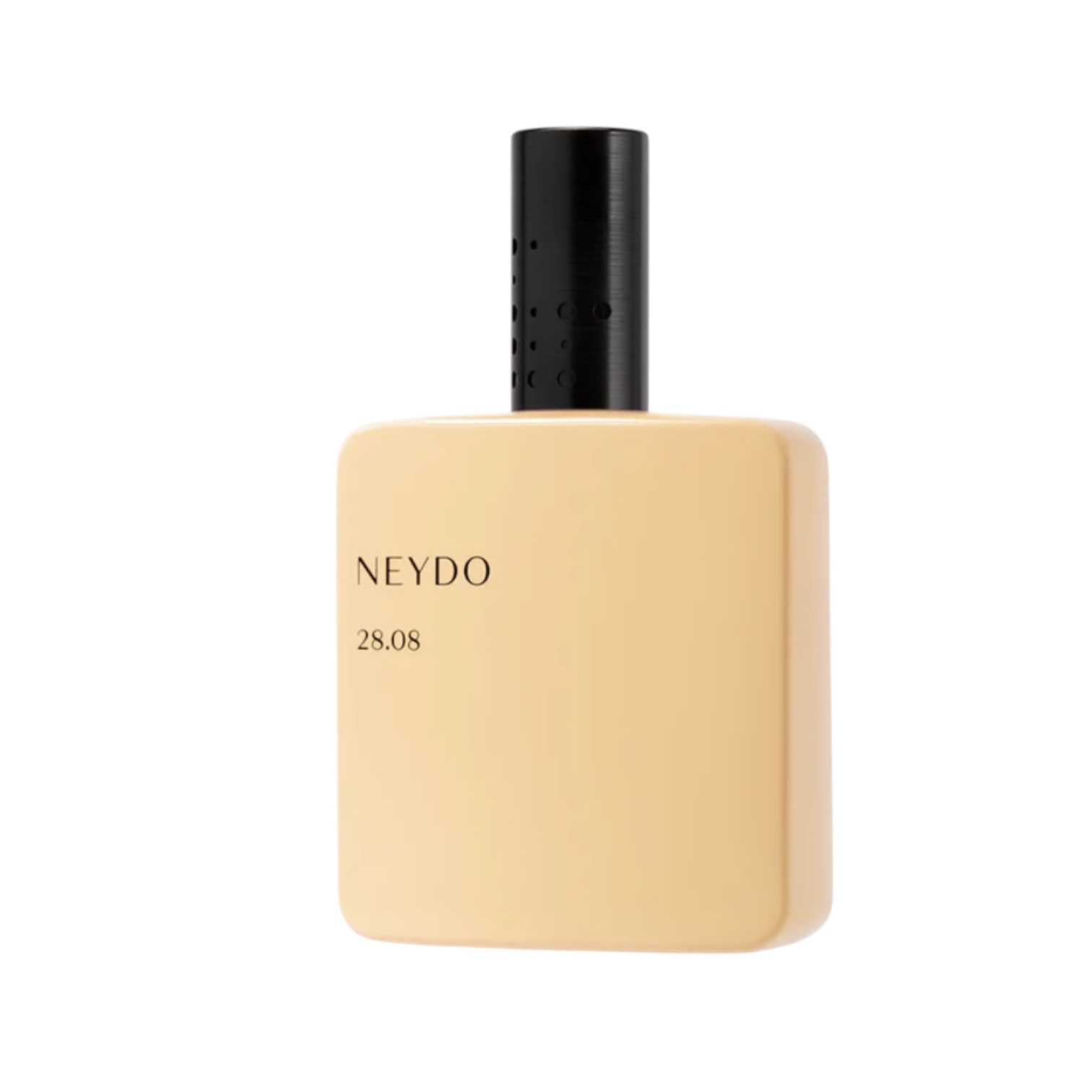 NEYDO PERFUME CLOUD ESSENCE 28.08 50ML SPRAY EAU DE PARFUM
