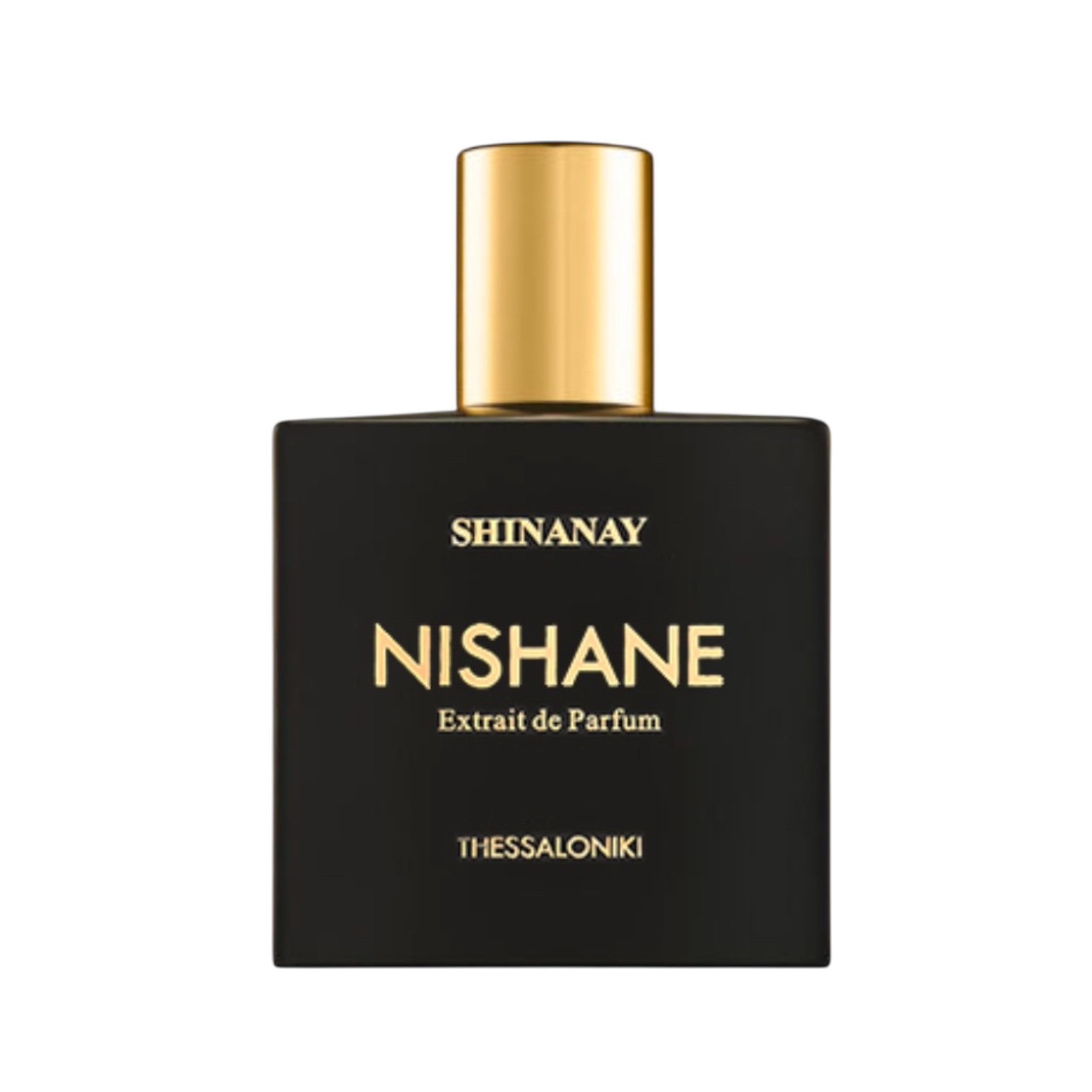 NISHANE SHINANAY 30ML SPRAY EXTRAIT DE PARFUM