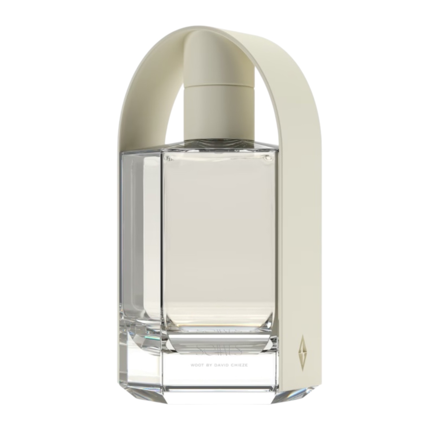WOOT SOMNUS BY DAVID CHIEZE 50ML SPRAY EAU DE PARFUM