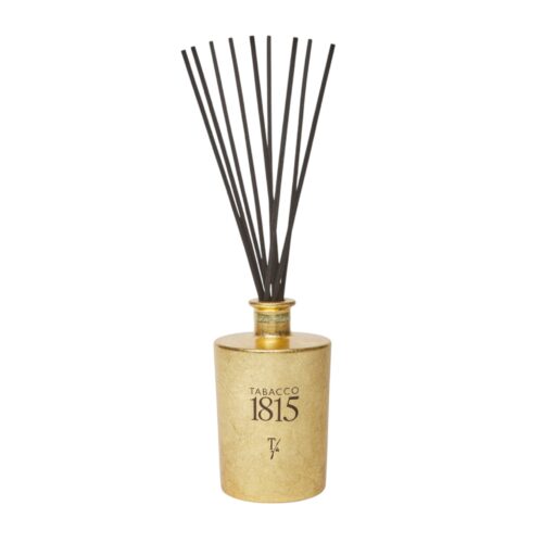 TEATRO FRAGRANZE UNICHE TABACCO 1815 10Th Anniversary FRAGRANZA AMBIENTE 500ML