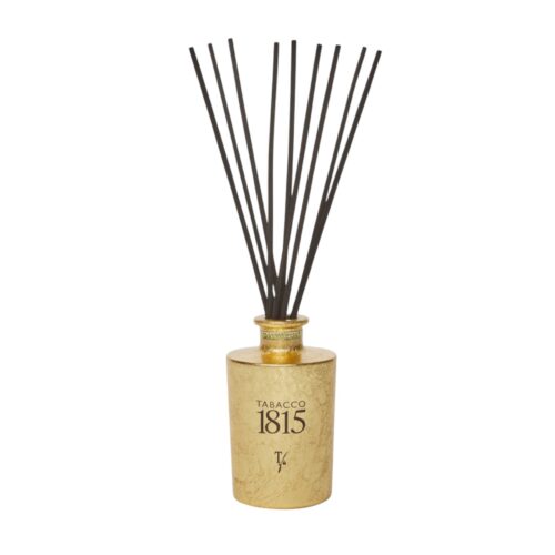 TEATRO FRAGRANZE UNICHE TABACCO 1815 10Th Anniversary FRAGRANZA AMBIENTE 250ML