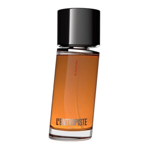 L'ENTROPISTE ALTAMURA 100ML SPRAY EAU DE  PARFUM