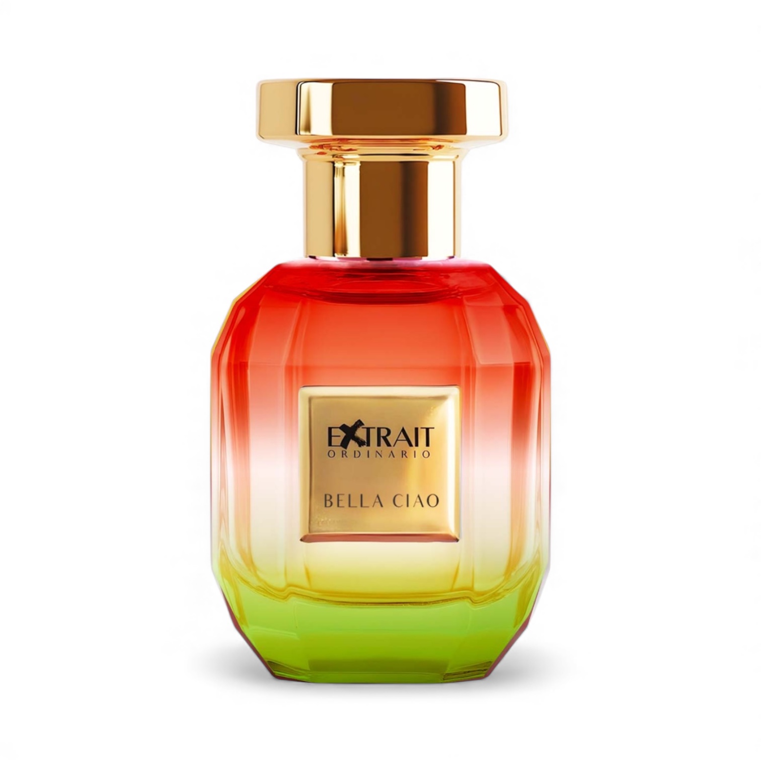 EXTRAIT ORDINARIO BELLA CIAO 50ML SPRAY EXTRAIT DU PARFUM
