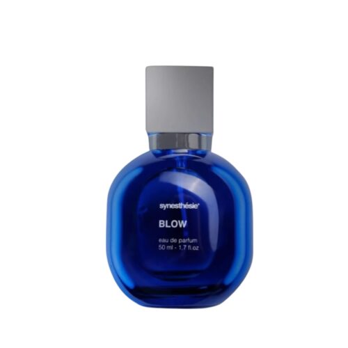 SYNESTHESIE BLOW 50ML SPRAY EAU DE PARFUM