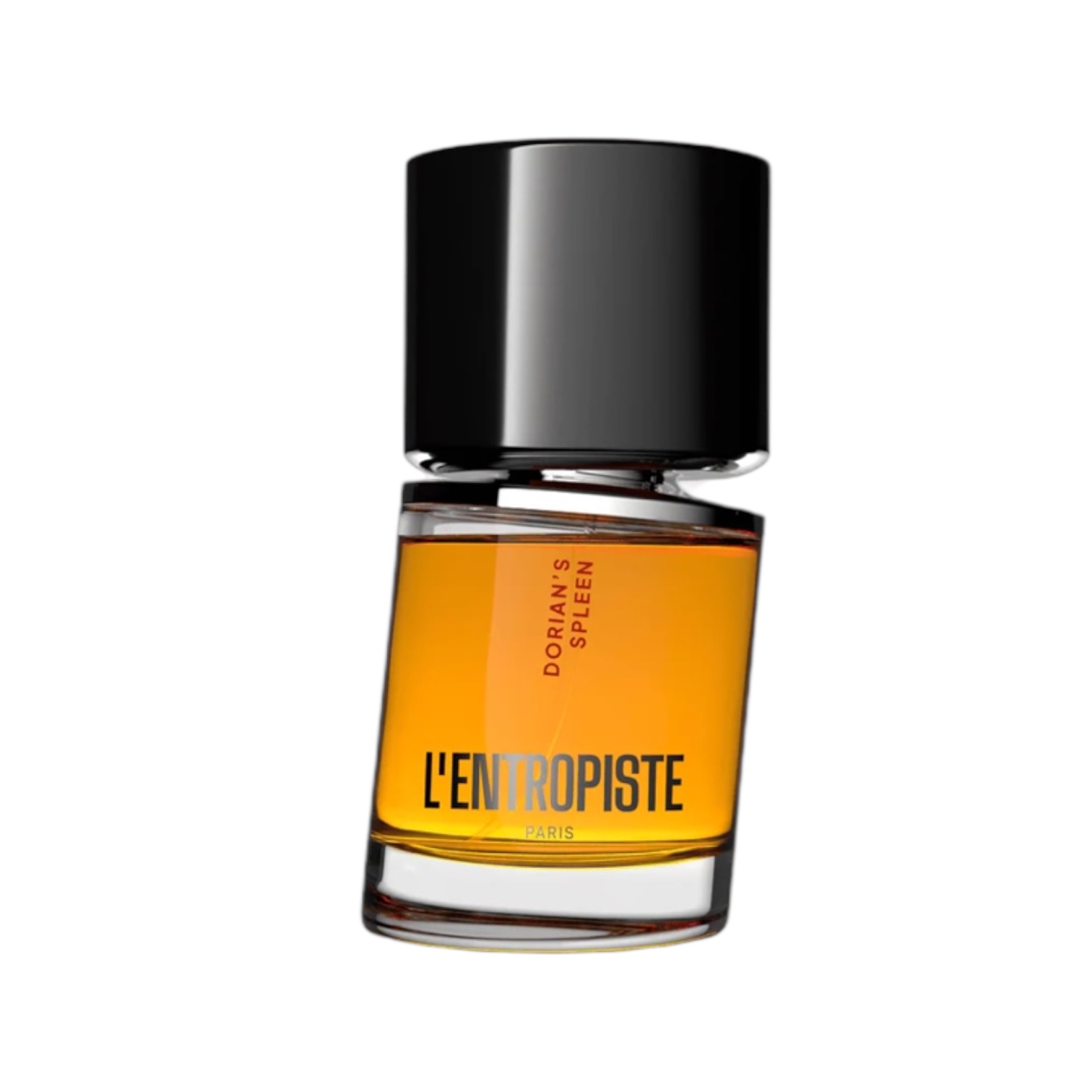L'ENTROPISTE DORIAN'S SPLEEN 50ML SPRAY EAU DE PARFUM
