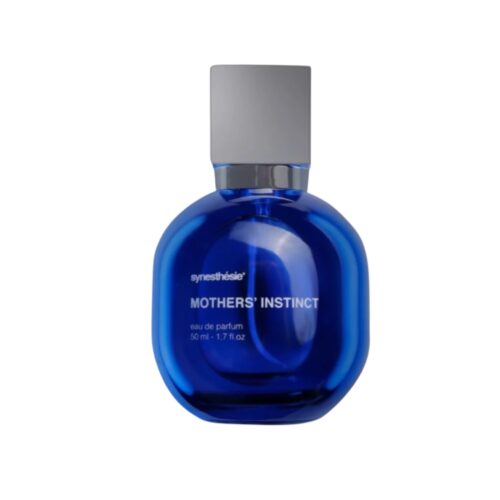 SYNESTHESIE MOTHERS' INSTINCT 50ML SPRAY EAU DE PARFUM