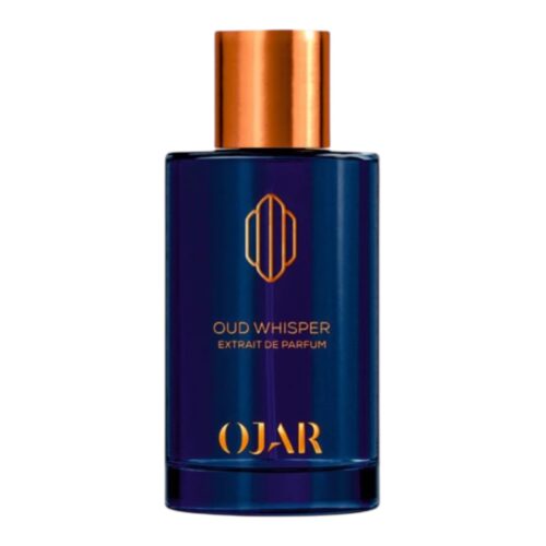OJAR OUD WHISPER 100ML SPRAY EXTRAIT DE PARFUM