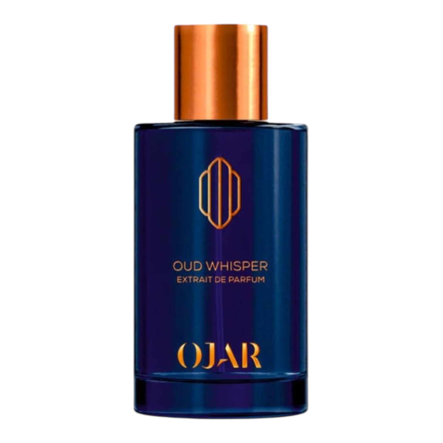 OJAR OUD WHISPER 100ML SPRAY EXTRAIT DE PARFUM
