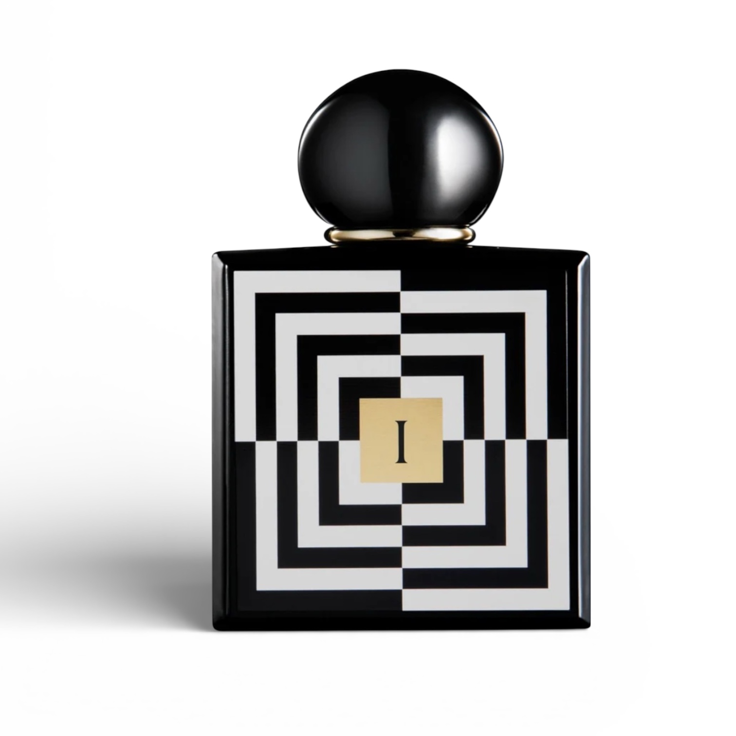 ADAMO PARFUM ROMANO COLLECTION KARUS ( NUMERO I) 100ML SPRAY EXTRAIT DE PARFUM