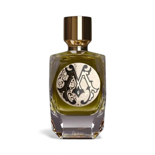 PARFUM DE MAHZEN BUKRA 100ML SPRAY EXTRAIT DE PARFUM