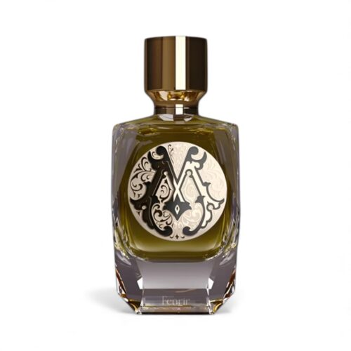 PARFUM DE MAHZEN FENRIR 100ML SPRAY EXTRAIT DE PARFUM