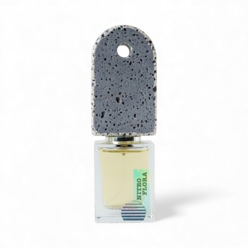 FLORAMARA NITROFLORA 30ML SPRAY EXTRAIT DE PARFUM
