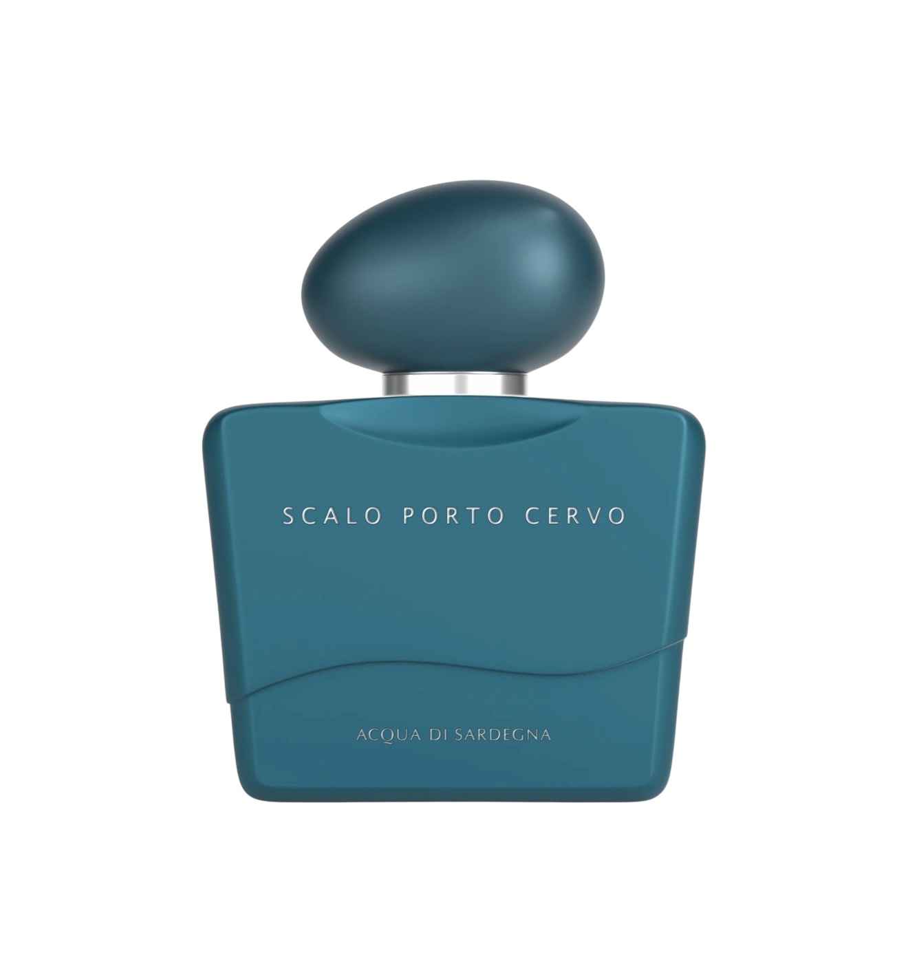 ACQUA DI SARDEGNA SCALO PORTO CERVO UNISEX 50ML SPRAY EXTRAIT DE PARFUM