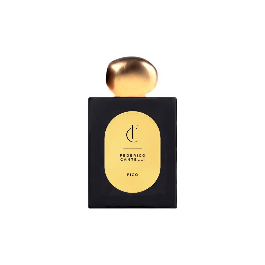 FEDERICO CANTELLI FICO 100ML SPRAY EXTRAIT DE PARFUM