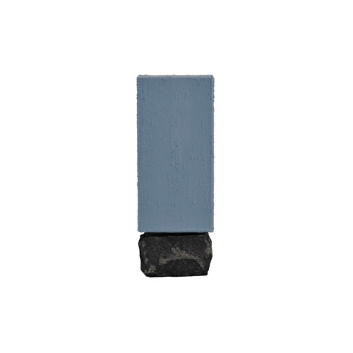 TOMBSTONE 3 FEET 5 100ML EXTRAIT DE PARFUM SPRAY