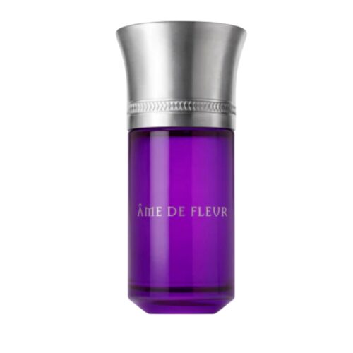 LIQUIDES IMAGINAIRES EAU DE L'AME ÂME DE FLEUR EAU DE PARFUM SPRAY 100ML